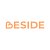 BESIDE