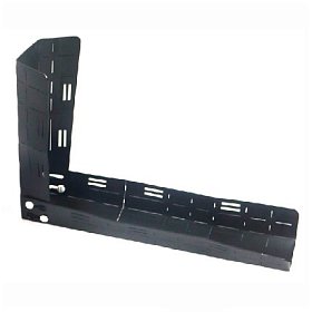 купить Шина транспортная иммобилизационная однократного применения для детей для верхней конечности ШТИдр-03