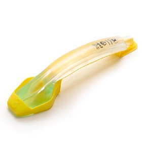 купить Воздуховод надгортанный малый для взрослых 3.0