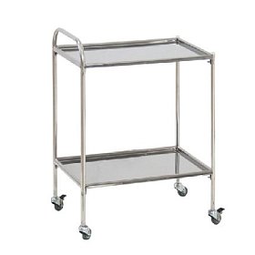 купить Столик процедурный СПп-01 МСК-501-02М