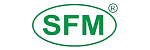 SFM