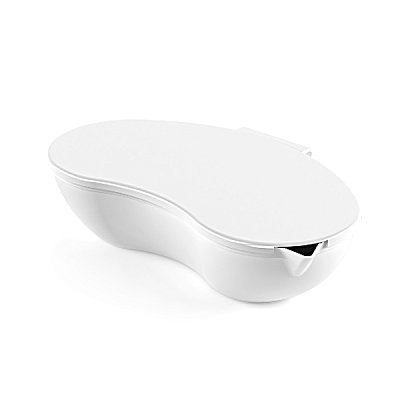 купить Лоток почкообразный ЛПпо 1,75 1750 мл