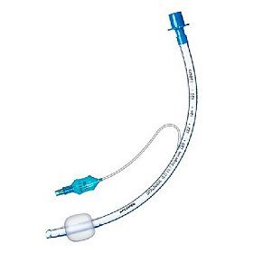 купить Трубка эндотрахеальная с манжетой ID 2.0