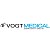 Vogt Medical