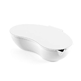 купить Лоток почкообразный ЛПпо 1,75 1750 мл