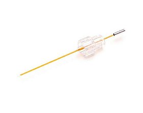 купить Наконечник съемный Mediola 1F.600.40.L