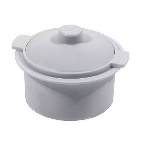 купить Емкость-контейнер для стерилизации ЕКпДХ-0,1/01