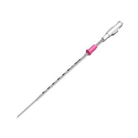 купить Система для переноса лабораторных образцов IUIc MasstecMedical