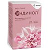 купить Индинол капс. 300мг №60