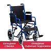 купить Кресло каталка для инвалидов Армед H 030C