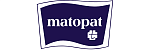 Matopat