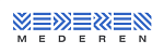 Mederen