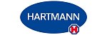 HARTMANN