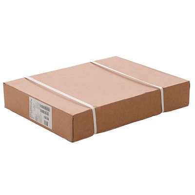 купить Стол хирургический МД CX