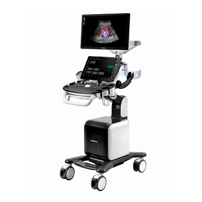 купить УЗИ-аппарат Mindray Consona N8